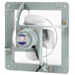 동우 산업용 환풍기 20DRF 시리즈