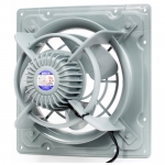 동우 고압환기식 벨마우스팬 환풍기 20BP 시리즈