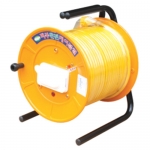 미주 방우형 전선릴 MJME-2550 시리즈