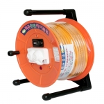 미주 방우차단형 전선릴 MJMCS-1530 시리즈