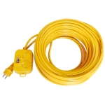 미주 2구차단 연장선 MJM-1510(ELB) 시리즈