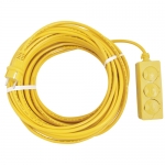 미주 3구 연장선 MJC-1510 시리즈