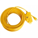 미주 3구차단 연장선 MJM-1510(ELB) 시리즈