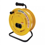 미주 전선릴 MJM-E(S)-1530 시리즈