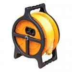 미주 전선릴 MJME-1520 시리즈