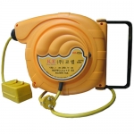 코엘 오토릴 KE-DT120 시리즈