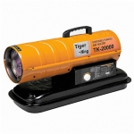 타이거킹 열풍기 TK-20K 시리즈