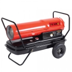 타이거킹 열풍기 ZF-55K 시리즈