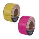 창성밴드 자동 PP밴드