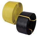 창성밴드 수동PP밴드