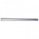 일선비닐 건축용 비닐