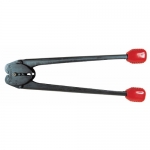 범한 결속기 P.P용 BP-16 시리즈