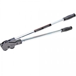 범한 철밴드용 결속기 BSS-19 시리즈