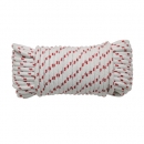 스마토 로프 RP-D2 RP-D2S