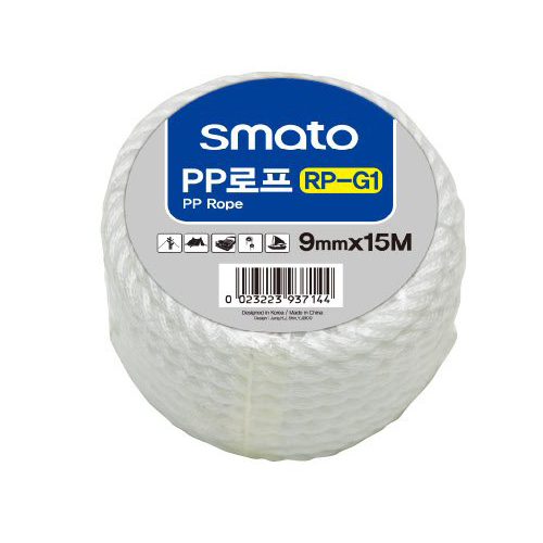 스마토 로프 RP-G1