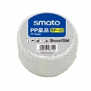 스마토 로프 RP-G1