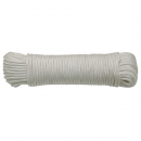 스마토 로프 RP-G3