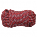 스마토 반사로프 RP-D3