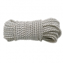 스마토 로프 RP-D1 밴드타입