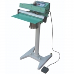 러브러 자동 비닐접착기 SK-FS350 시리즈