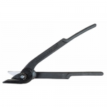 범한 철밴드용 절단기 BSC-25