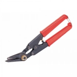 삼성하조기 철밴드용 절단기 SCU-1319