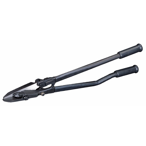 삼성하조기 철밴드용 절단기 SCU-1350