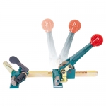 범한 P.P용 조임기 BP-1619