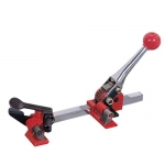 삼성하조기 조임기 P.P용 PST-100