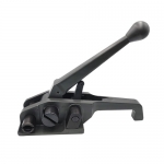 범한 PET용 조임기 BPT-19 시리즈