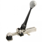 범한 철밴드용 조임기 BTS-19