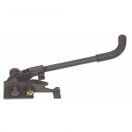 범한 철밴드용 조임기 BHT-25 시리즈