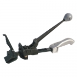 범한 철밴드용 조임기 BHP-2532