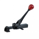 삼성하조기 철밴드용 조임기 SST-200