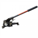 삼성하조기 철밴드용 조임기 SHT-1925 시리즈