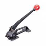 삼성하조기 철밴드용 조임기 SFT-190 시리즈