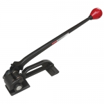 삼성하조기 철밴드용 조임기 EFT-320