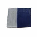 폴리탑 적재함 바닥용 천막