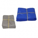 폴리탑 PVC 수직보호망