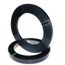 스마토 철밴드 일반형 SM-SS16 시리즈 47KG