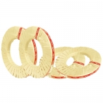 한금 철밴드 SBW SZW