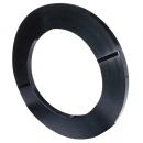 스마토 철밴드 녹방지용 SM-SSB16 시리즈 47KG