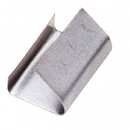 스마토 P.P용 클립