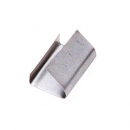 우일스틸 P.P용 클립