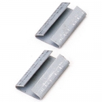 스마토 철밴드용 클립