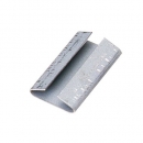 우일스틸 철밴드용 클립