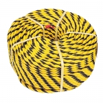 배표 표식로프 PP