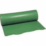 스마토 고무판 녹색