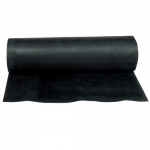 스마토 고무판 흑색 규격선택