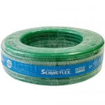 쌍마 가든호스 15mm X 40m